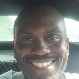 GYLYP