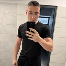 bicepsTV