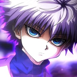 Killua9l