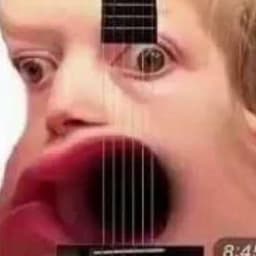KillZucchini