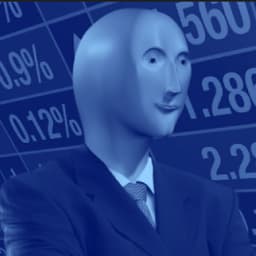 dolaralim
