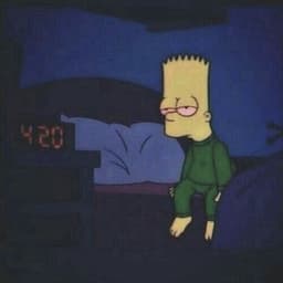 THEC00K1E