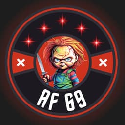 AF_69