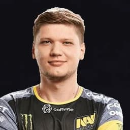 No1lHard