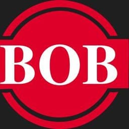Redonbob