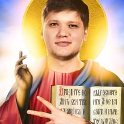 jazzyxc