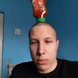 sremf
