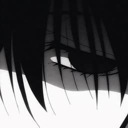 1ori-