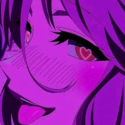 sh0k52