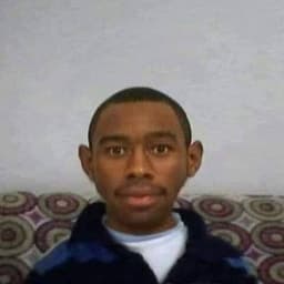 og_minion