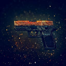 samsxy3