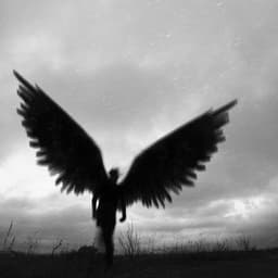 hexed666