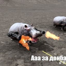 Ron_tiK