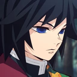 ClockworkEnk