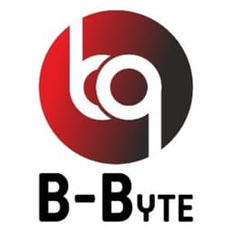 B-Byte