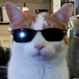 yungkitty