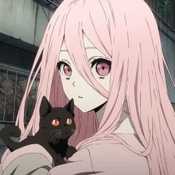 UsxlxssKitty