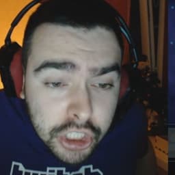 CalianZImba