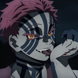 Kakasi548