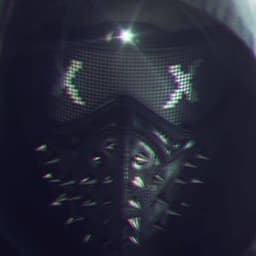 TomCzzaK