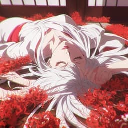 fuyuriii
