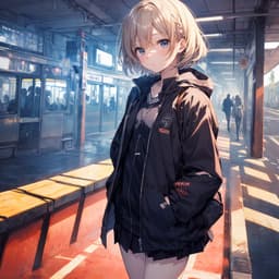 CZERIII