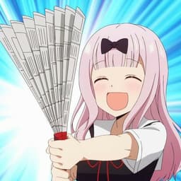chikafujiwra