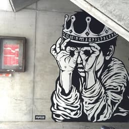 por_ka