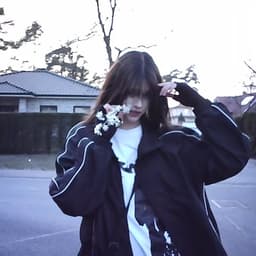 Redr0ze