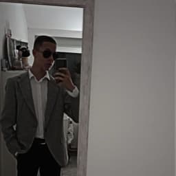 Milannn5311