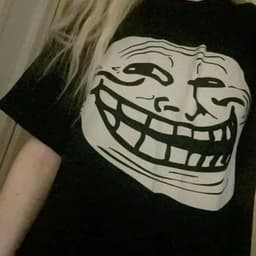 zxcwanster