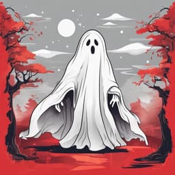 TheGhosty-