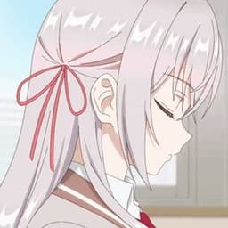 Kaze2137