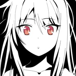 -yatvar-
