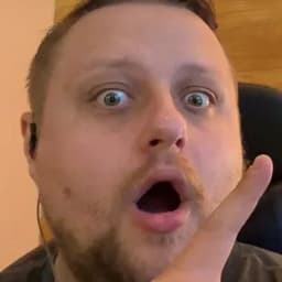 dashDevv