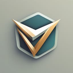 CMX_MAT