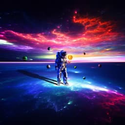 _sK1t_