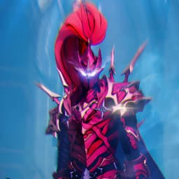Zenkimt