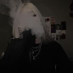 NexyzZ1