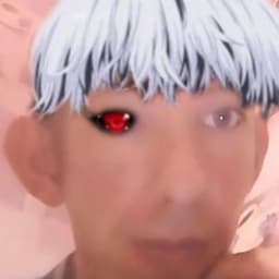 w1texy
