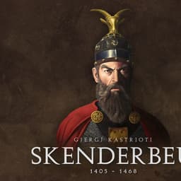 Skenderbeu3