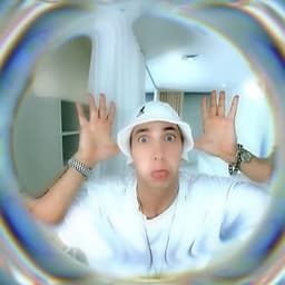 4INAZES-_-