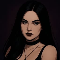 missV