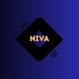 MycTaqpa3