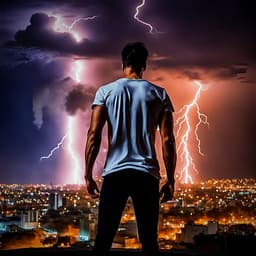 Daemon_12