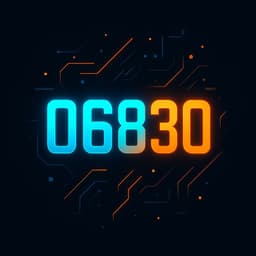 06830