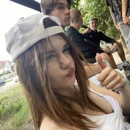 Rom4ansky