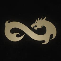 baoaishere