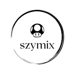 szymix2315