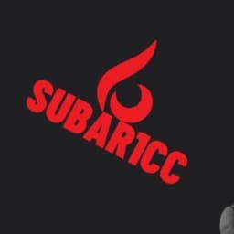 SUBARICC